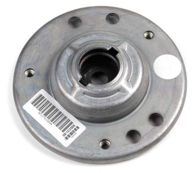 SAAB Strut Mount - Front 13188764